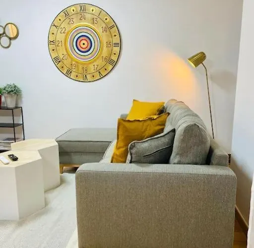 Apartmento com 2 dormitórios