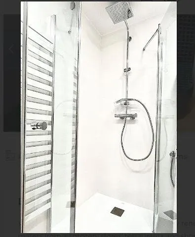 Apartmento com 2 dormitórios