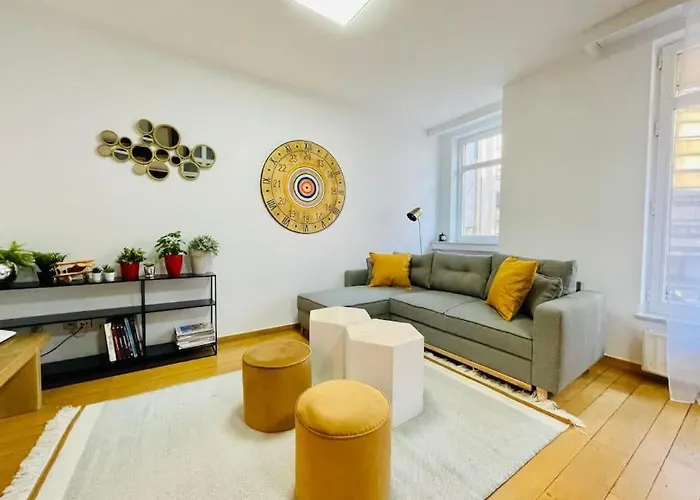 Apartmento com 2 dormitórios